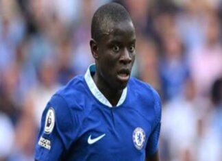 chuyen-nhuong-bd-30-3-psg-co-y-dinh-nghiem-tuc-voi-kante