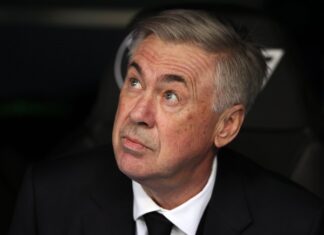 Chuyển nhượng 5/4: Ancelotti có thể dẫn dắt Chelsea từ mùa tới?