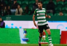 chuyen-nhuong-bd-24-4-mu-chieu-mo-trung-ve-cua-sporting-lisbon