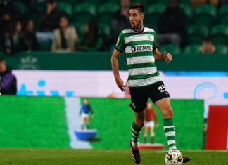 chuyen-nhuong-bd-24-4-mu-chieu-mo-trung-ve-cua-sporting-lisbon