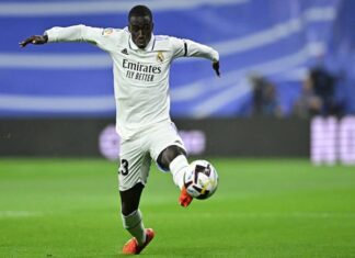 tin-chuyen-nhuong-5-4-real-madrid-ra-gia-ban-tru-cot-hang-thu