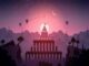 Alto's Odyssey - Một trò chơi phiêu lưu đầy hứng khởi