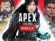 Apex Legends - trò chơi bắn súng sinh tồn đình đám