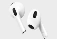 Đánh giá AirPods 3 - Thiết kế đẹp, âm thanh chất lượng, pin tốt