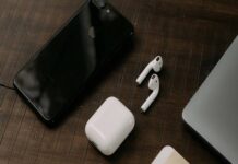 AirPods 1 - Đánh giá chi tiết tính năng, ưu nhược điểm