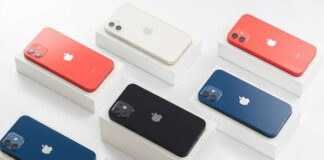 Đánh giá iPhone 12: một trong những sản phẩm được mong đợi nhất