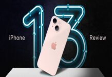 Đánh giá iPhone 13: Có nên mua iPhone 13 không?