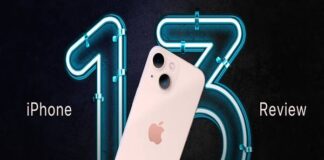 Đánh giá iPhone 13: Có nên mua iPhone 13 không?