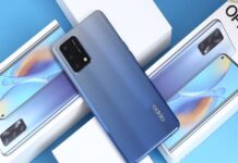 Đánh giá Oppo A74: Đánh giá Thiết kế, Hiệu năng, Pin và Camera