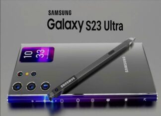 Đánh giá Samsung Galaxy S23 Ultra 5G - có nên mua hay không?