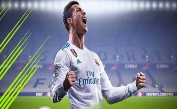 FIFA Online 4 - Trò chơi bóng đá trực tuyến phổ biến của EA Sports