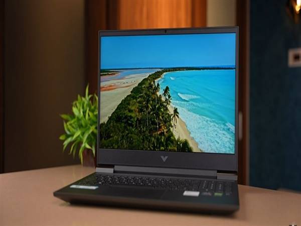 Laptop HP Gaming Victus 16 có đáng mua hay không?