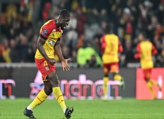 tin-chuyen-nhuong-11-5-man-utd-xem-gio-trung-ve-16-trieu