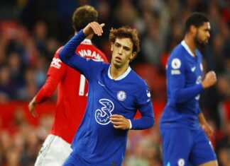 tin-chuyen-nhuong-31-5-joao-felix-bi-tra-ve-atletico-madrid