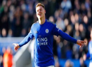 Chuyển nhượng BĐ Anh ngày 20/7: Newcastle cướp mục tiêu của MU