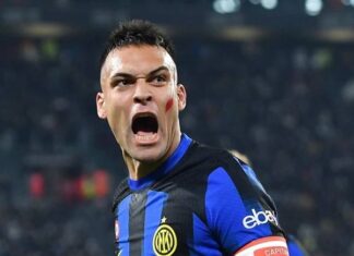 Chuyển nhượng 9/5: Inter Milan hoàn tất gia hạn cùng Martinez