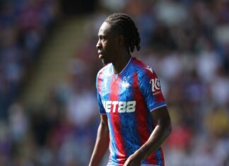Tin chuyển nhượng 15/08: Eze lọt vào tầm ngắm của Man City