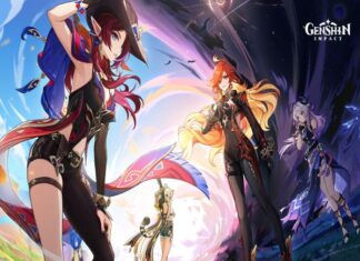 Bỏ túi ngay danh sách top game mobile giải trí hay