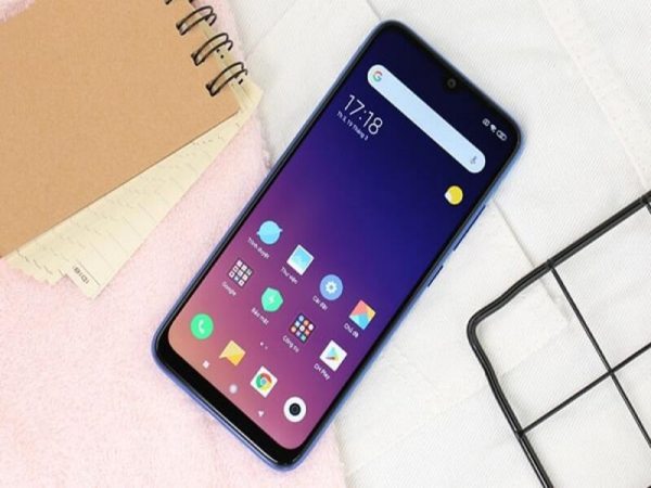 Điện thoại Xiaomi có tốt không? Đánh giá trước khi mua