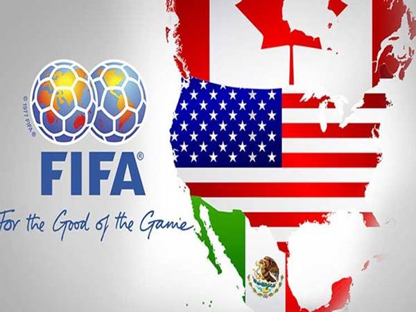 Luật chuyển nhượng cầu thủ của FIFA