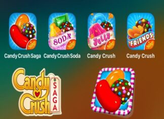 Những tựa game dành cho con gái giúp thư giãn, giải trí