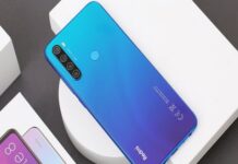 Redmi là hãng nào?