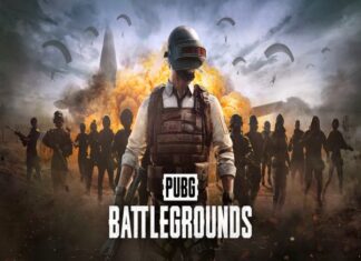 Các game bắn súng sinh tồn hay nhất hiện nay 