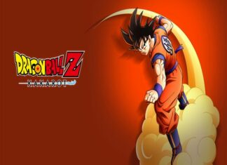 Top game anime đại chiến dành cho fan cuồng anime