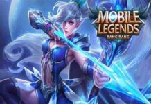 Top game chiến thuật mobile