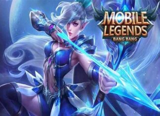 Top game chiến thuật mobile