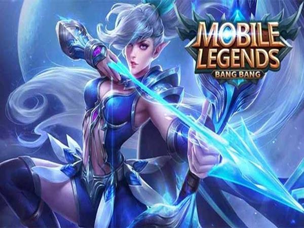 Top game chiến thuật mobile