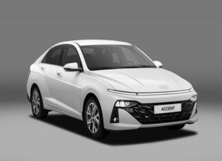 Top xe ô tô giá rẻ dưới 500 triệu đáng mua nhất