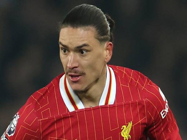 Chuyển nhượng Liverpool: Tương lai Darwin Nunez tại câu lạc bộ