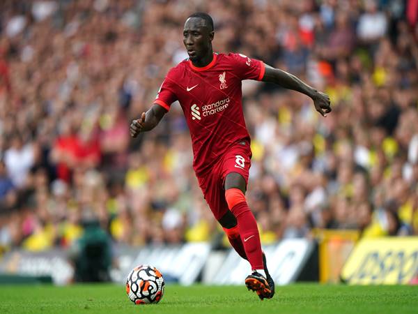 Những thương vụ thất bại đáng tiếc nhất lịch sử Liverpool