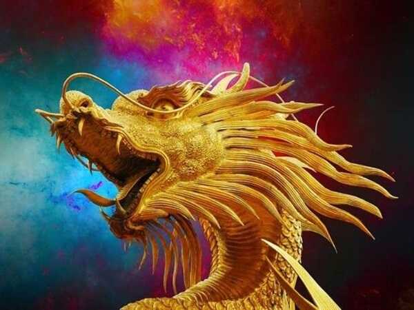 Tử vi tuổi Thìn 11/3/2024: Thử thách nhiều vô kể