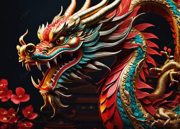 số tài lộc tuổi Bính Thìn 9/3/2025