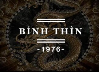 Tử vi tuổi Bính Thìn 9/3/2025: May mắn hay thử thách?