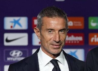 Chuyển nhượng Arsenal 4/3: Andrea Berta có phải con dao hai lưỡi