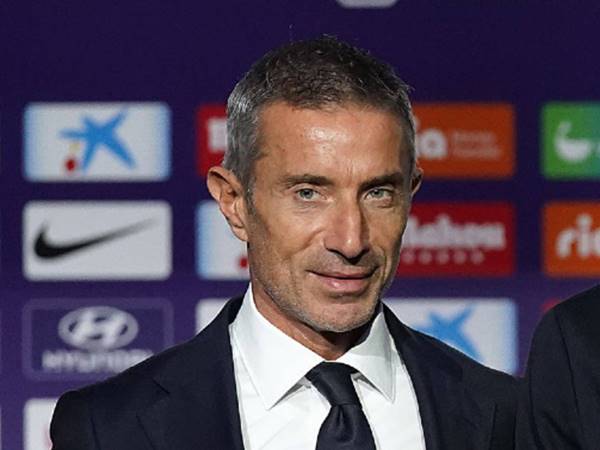 Chuyển nhượng Arsenal 4/3: Andrea Berta có phải con dao hai lưỡi