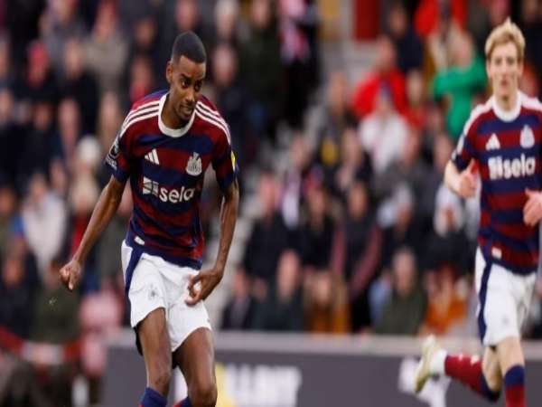 Chuyển nhượng BĐ: Chelsea vượt mặt Arsenal vụ 120 triệu bảng