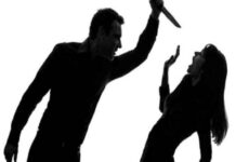 Ý nghĩa giấc mơ thấy về cảnh giết người