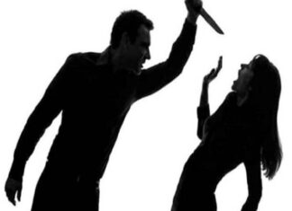 Ý nghĩa giấc mơ thấy về cảnh giết người