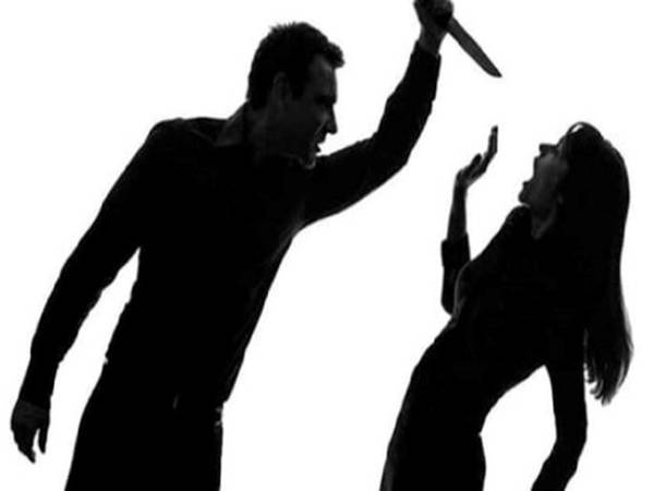 Ý nghĩa giấc mơ thấy về cảnh giết người