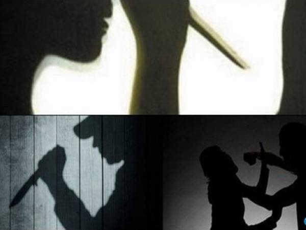 Giải mã các giấc mơ thấy cảnh giết người