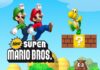 Những game offline thời 8X
