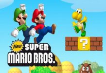 Những game offline thời 8X