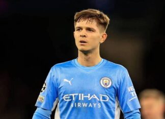 Tin MU 24/4: Amorim cân nhắc chiêu mộ James McAtee