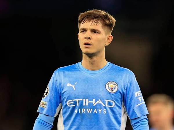 Tin MU 24/4: Amorim cân nhắc chiêu mộ James McAtee