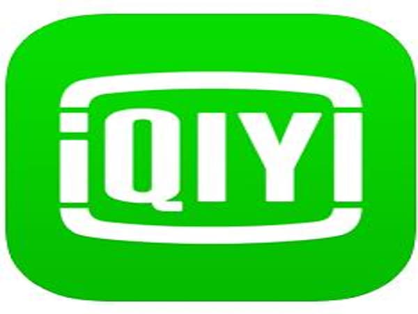 iQIYI – Thiên đường phim Trung và Hàn miễn phí
