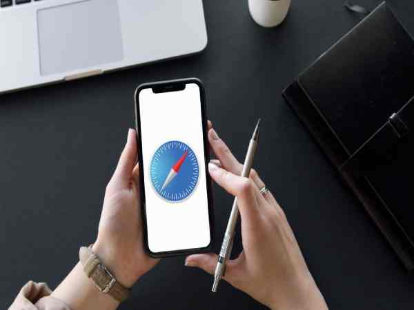 Lưu ý quan trọng khi gặp lỗi SSL trên iPhone